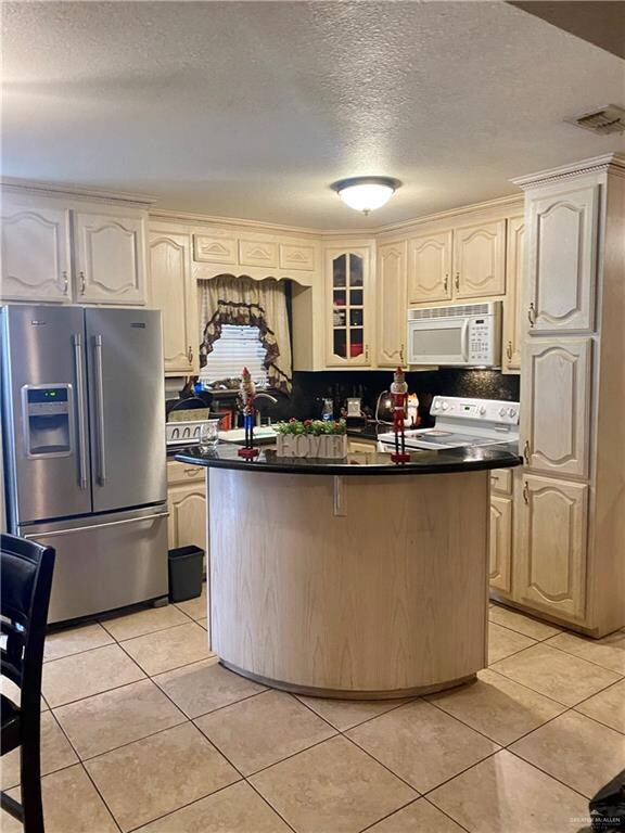 2215 N San Antonio Ave, San Juan, TX 78589 - photo 2