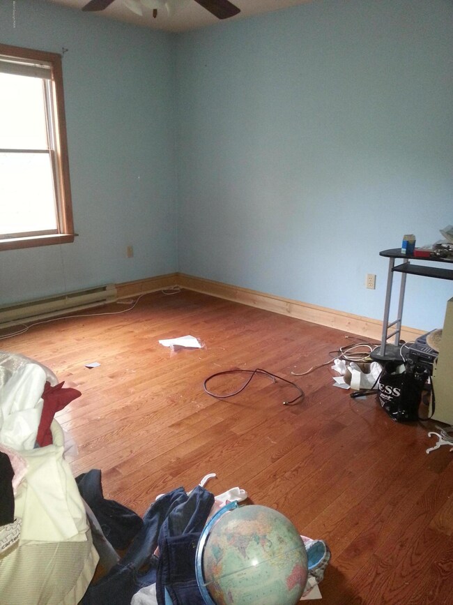 32 Bluebird Ln, Lehman Township, PA 18324 - photo 4