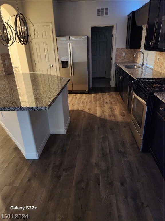 6298 Jackson Spring Rd, Las Vegas, NV 89118 - photo 5