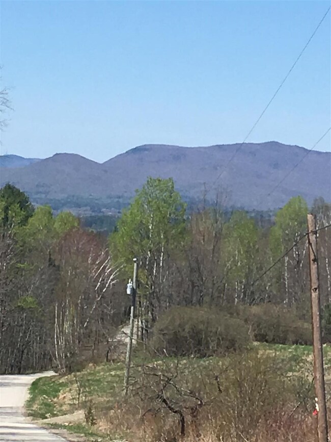 5 Union Rd unit 5, Dalton, NH 03598 - photo 3