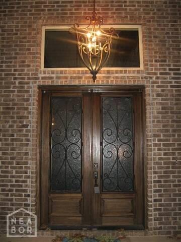 273 County Road 7820, Jonesboro, AR 72401 - photo 3