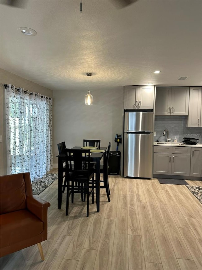 1840 3rd Ave E, Bradenton, FL 34208 - photo 5