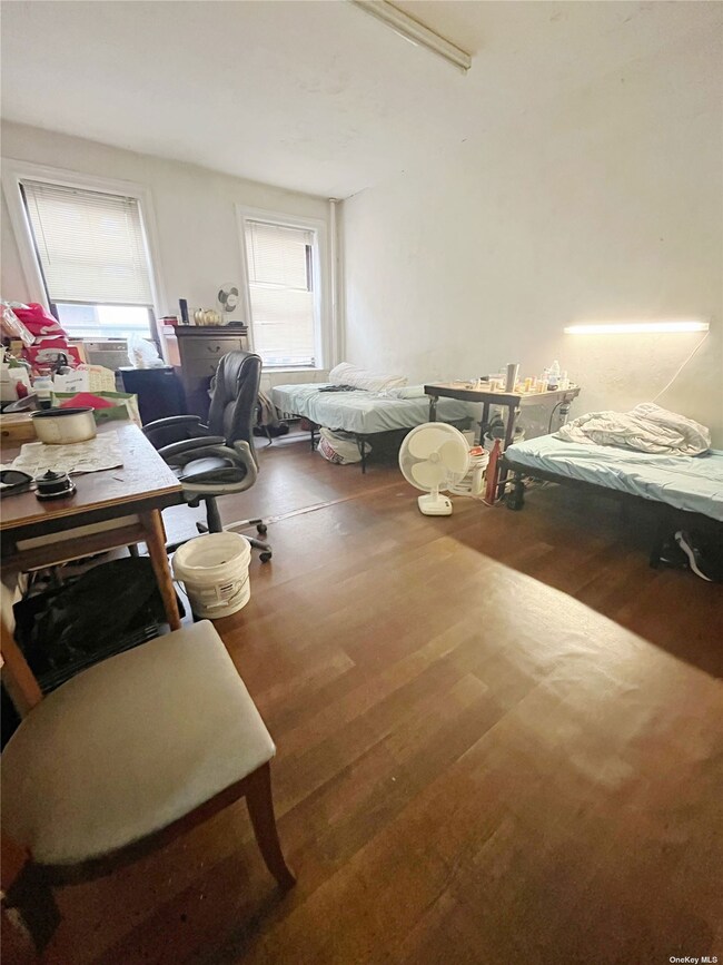 42-20 Kissena Blvd unit C7, Flushing, NY 11355 - photo 4