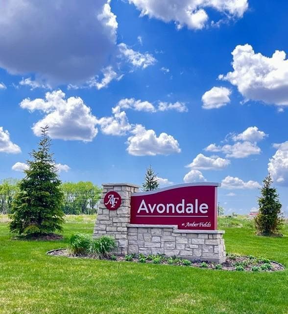 14971 Avondale View, Rosemount, MN 55068 - photo 4