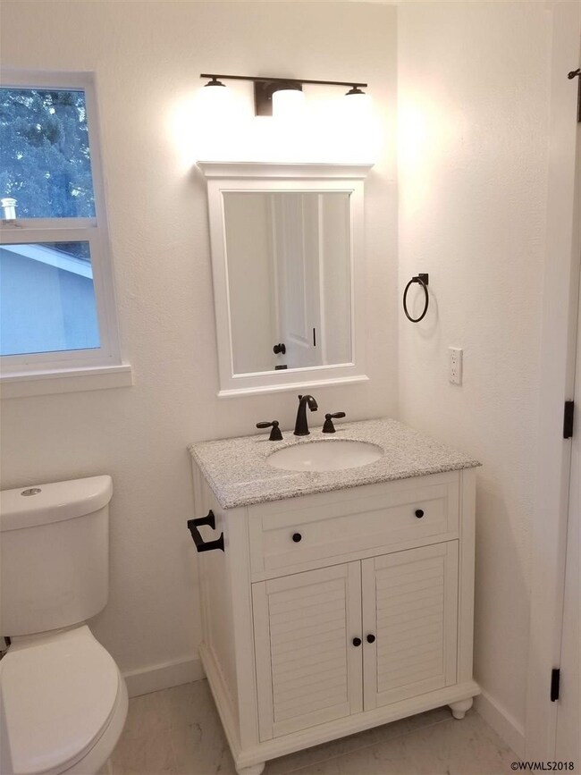 6075 Cord Ln SE, Salem, OR 97306 - photo 7