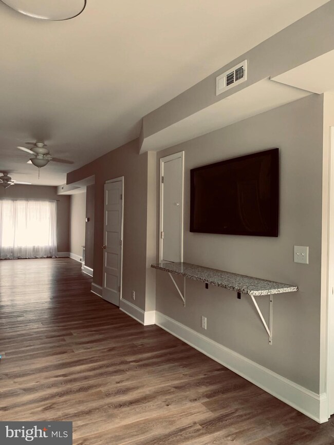 66 S Morley St, Baltimore, MD 21229 - photo 3