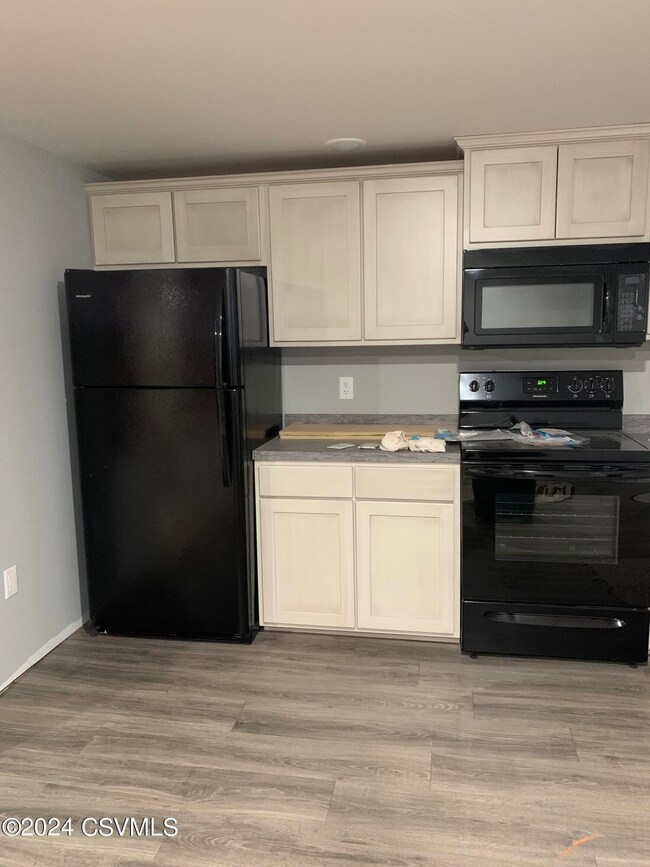 58 N Strawberry Aly, Selinsgrove, PA 17870 - photo 6