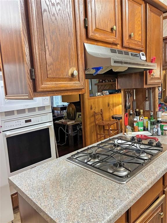 721 S Lightner Ave, Iowa, LA 70647 - photo 6