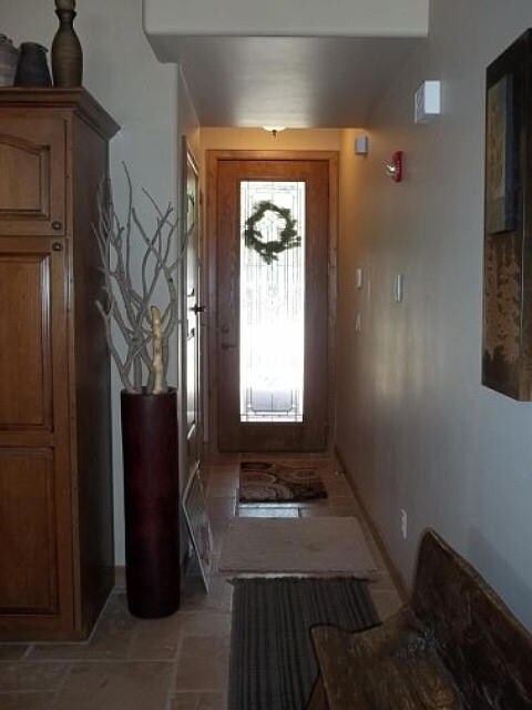 565 S Vasels Rd unit Black Diamond 12B, Brian Head, UT 84719 - photo 7