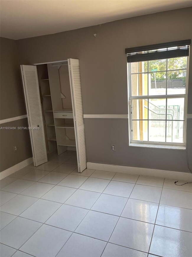 6606 SW 131st Pth unit 1809-A, Miami, FL 33183 - photo 6