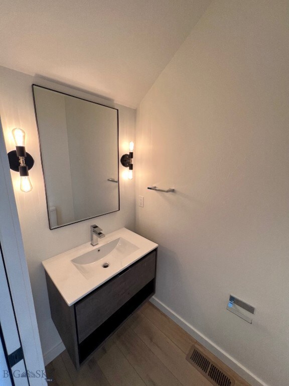 650 Big Pine Dr, Big Sky, MT 59716 - photo 7