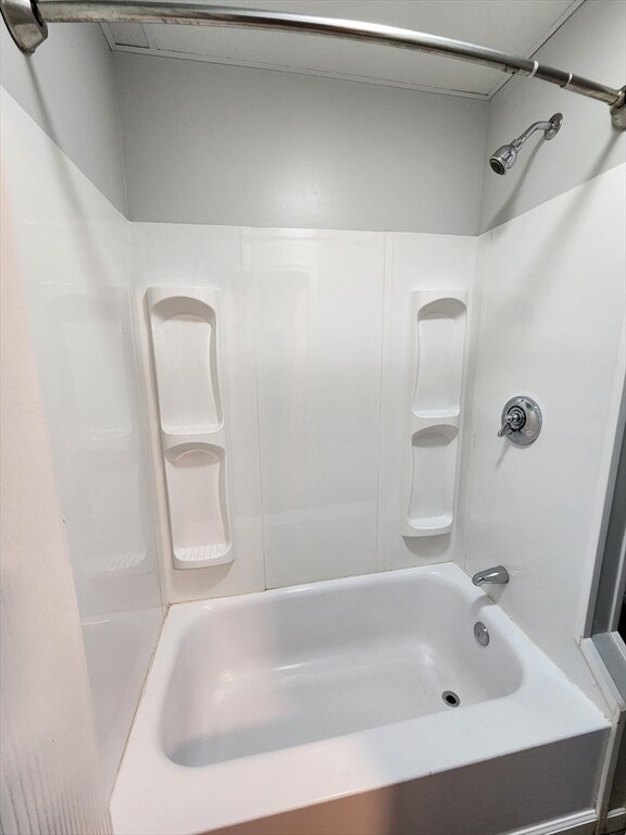 920 Pine St unit 3E, Fall River, MA 02720 - photo 5