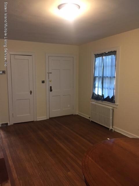181 3rd St unit 1st Floor, Staten Island, NY 10306 - photo 7