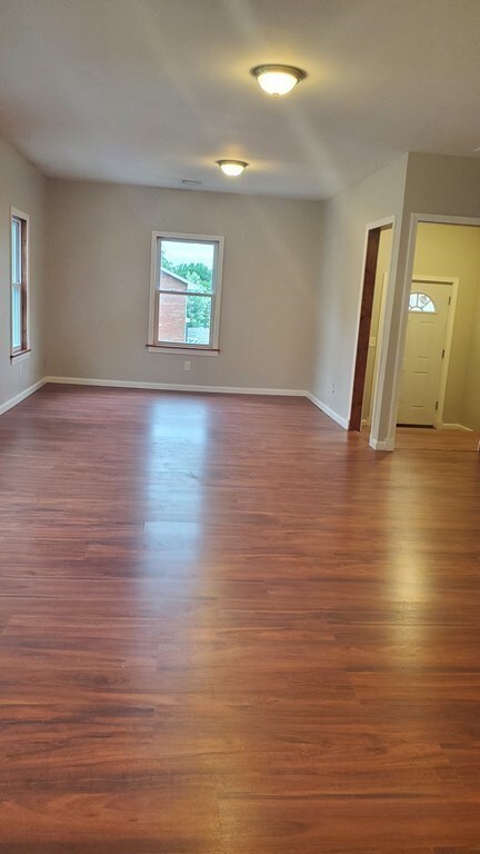 134 White St unit 2, Springfield, MA 01108 - photo 2