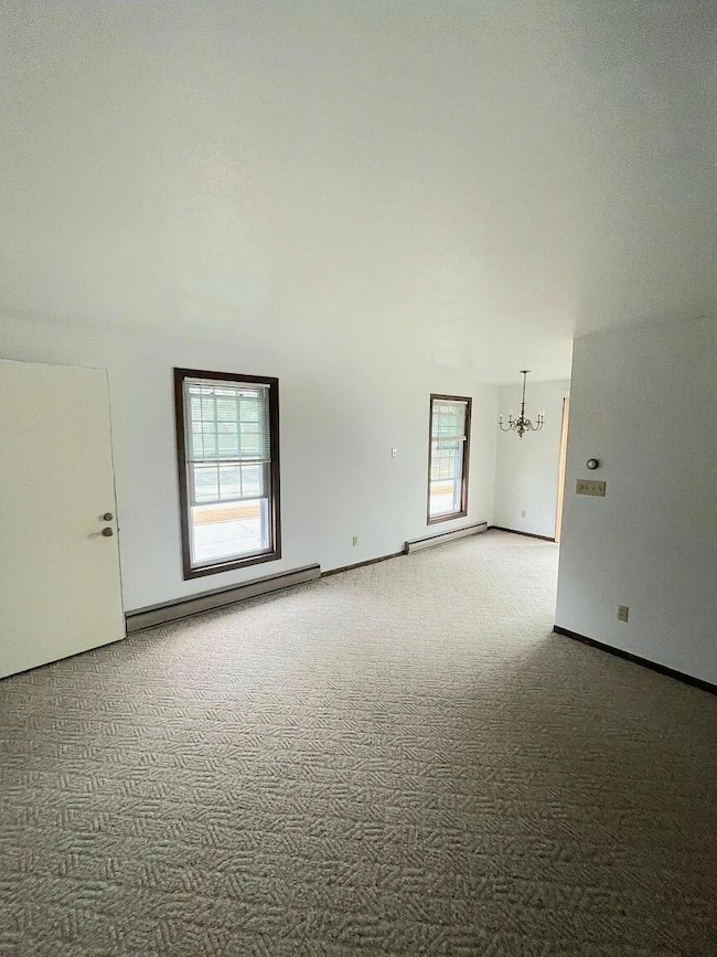 2602 Camelot Blvd unit C, Sheboygan, WI 53081 - photo 2