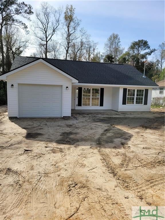 107 New Stillwell Rd, Springfield, GA 31329 - photo 2