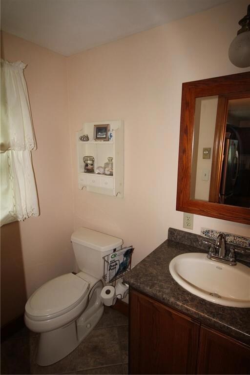 36 Tall Timbers Dr, Berwick, ME 03901 - photo 4