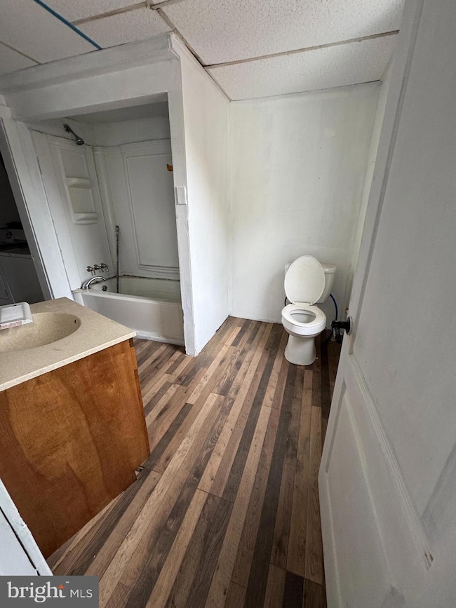 8 N Hoffman Blvd, Ashland, PA 17921 - photo 7