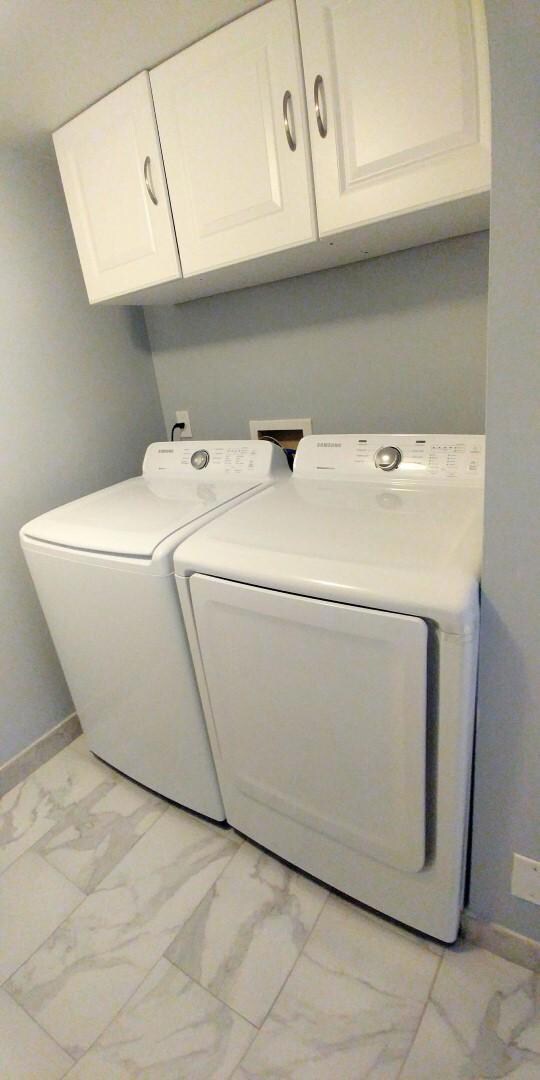 20191021_170511_HDR~2