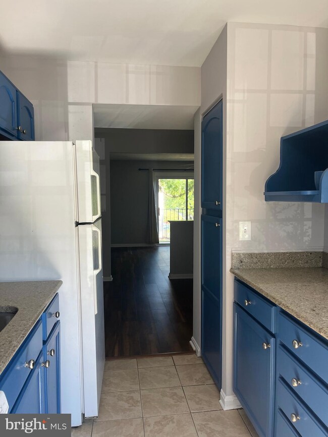 9140 Broken Oak Place unit 83C, Burke, VA 22015 - photo 7