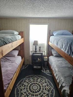 50158 Ehrenberg Rd unit F-1, Ehrenberg, AZ 85334 - photo 6