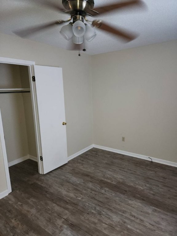 115 Morningside Dr, Seneca, SC 29678 - photo 4