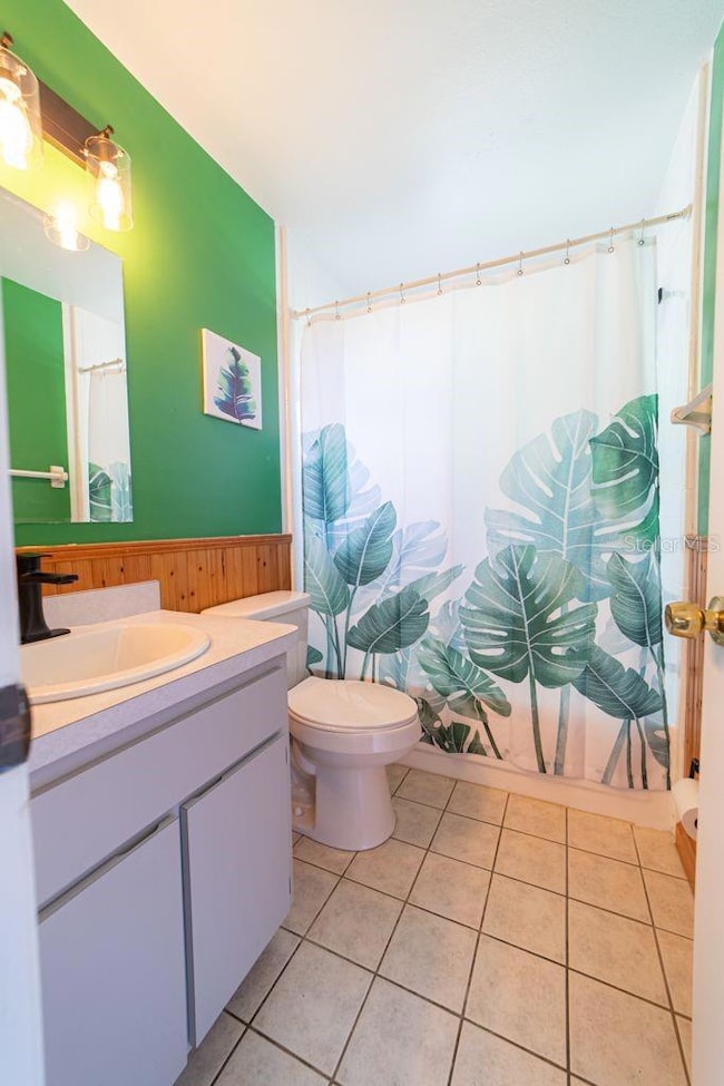 1671 Judith Dr, Kissimmee, FL 34758 - photo 7