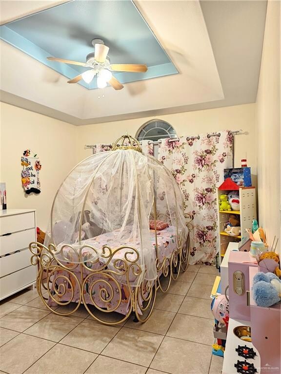 3702 Marla Dr, Palmview, TX 78572 - photo 6