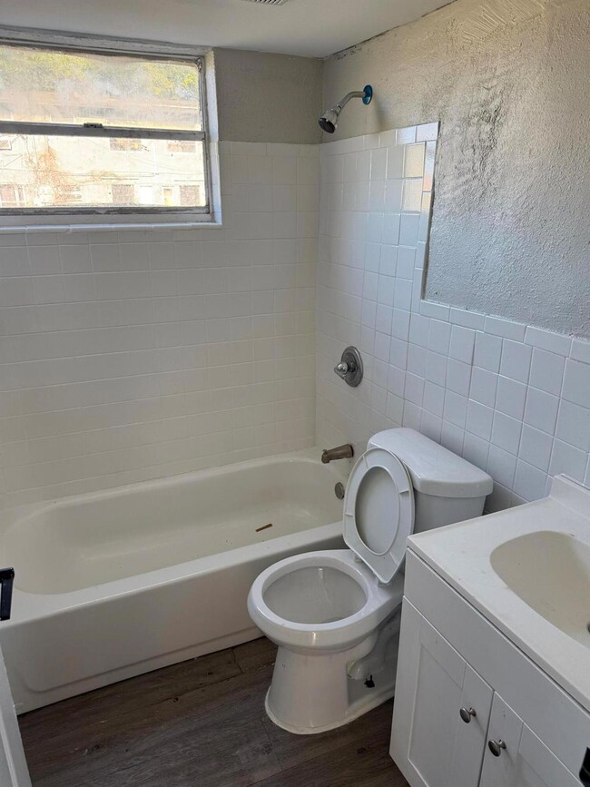 612 SW 6th St unit 1, Belle Glade, FL 33430 - photo 7