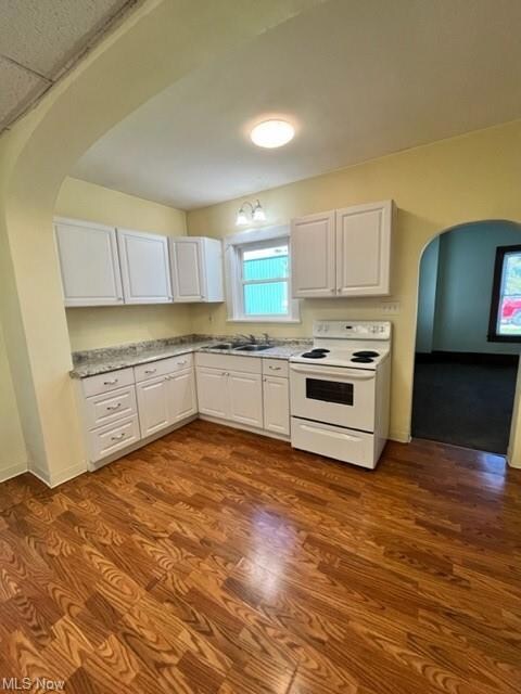 13758 S Main St, Beloit, OH 44609 - photo 5