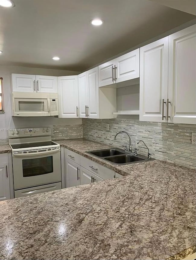 1810 W 56th St unit 3127, Hialeah, FL 33012 - photo 2