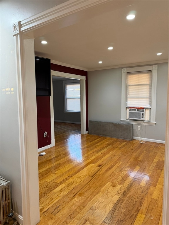 31 Frost Ave, Brockton, MA 02301 - photo 3