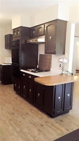 1540 Queens Dr, Slidell, LA 70458 - photo 6