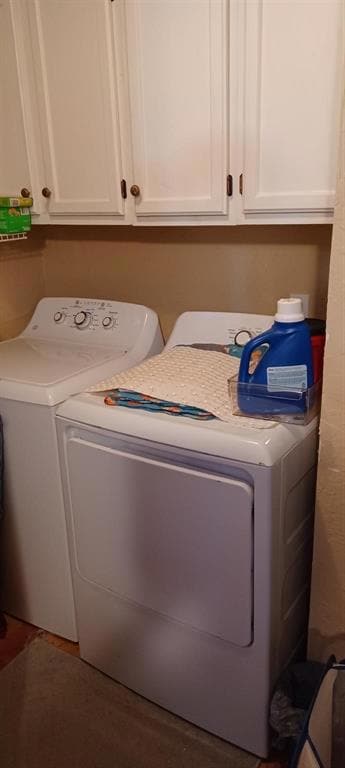 125 Starry Sky Ct, Springtown, TX 76082 - photo 7