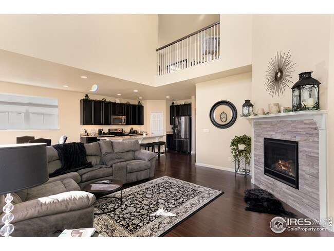 2326 Spruce Creek Dr, Fort Collins, CO 80528 - photo 4