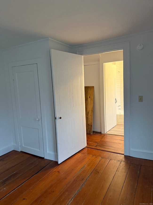 259 Old Whitfield St unit 1, Guilford, CT 06437 - photo 5