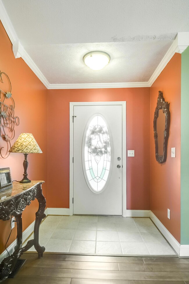 434 Water Mill Trace, Ringgold, GA 30736 - photo 4