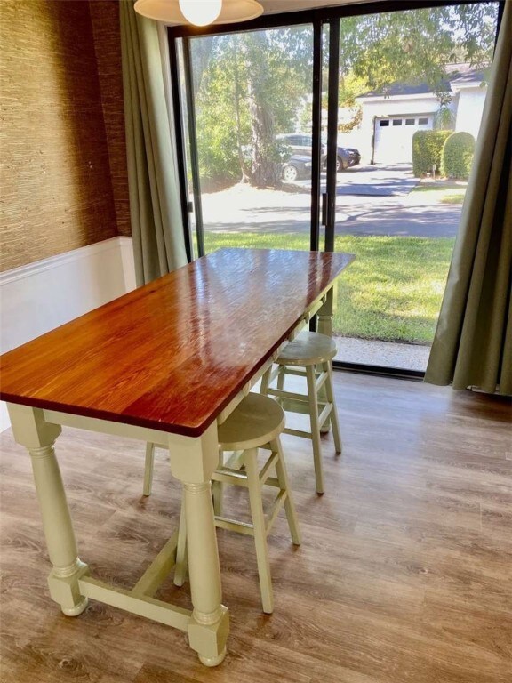 319 Maple St, Saint Simons Island, GA 31522 - photo 7