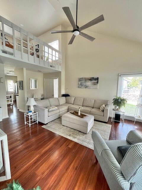 528 Peachtree Rd, Nicholasville, KY 40356 - photo 4