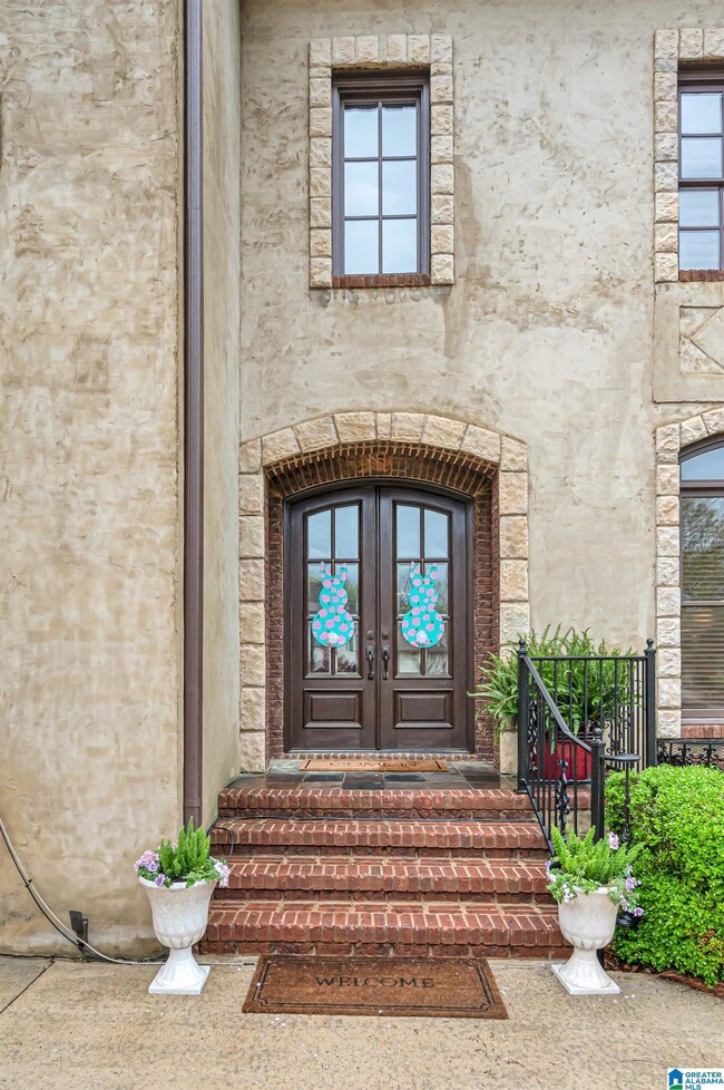 1294 Legacy Dr, Birmingham, AL 35242 - photo 4