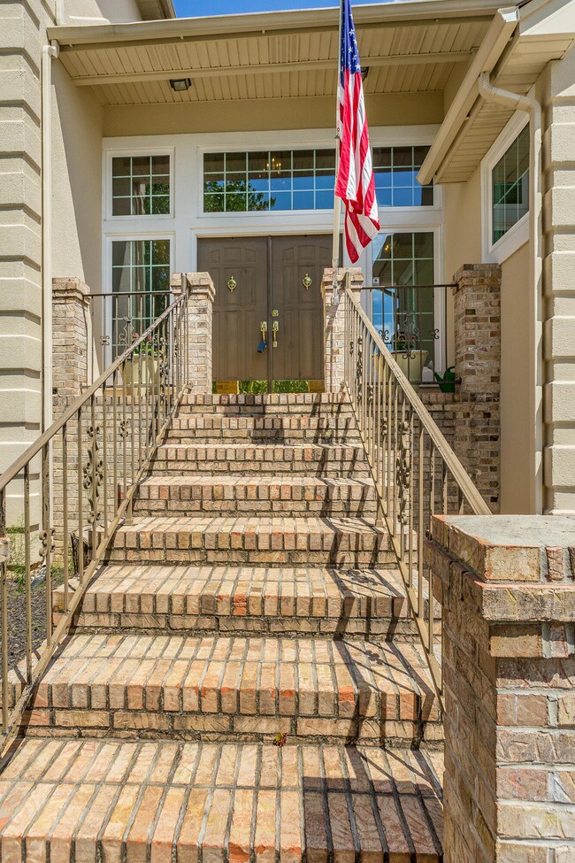 7809 Bebe Branch Lane-11