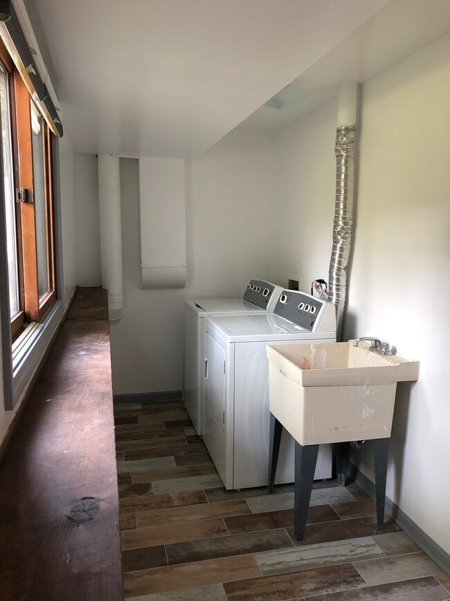 775 Laurel Ave, Des Plaines, IL 60016 - photo 7