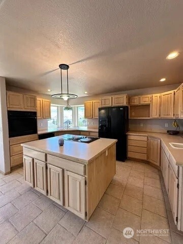 3639 Ridgeview Blvd, Wenatchee, WA 98801 - photo 5