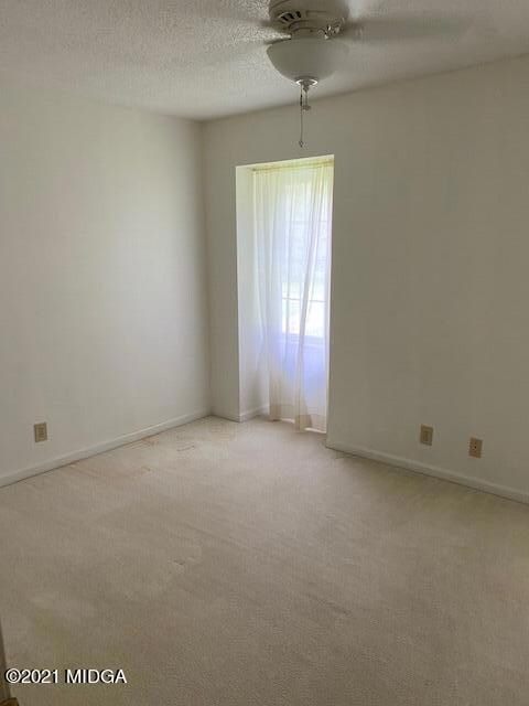 1-Photos- 1136 Craddock Way- bedroom # 3