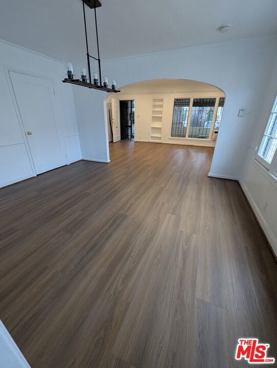 640 N Poinsettia Place, Los Angeles, CA 90046 - photo 5