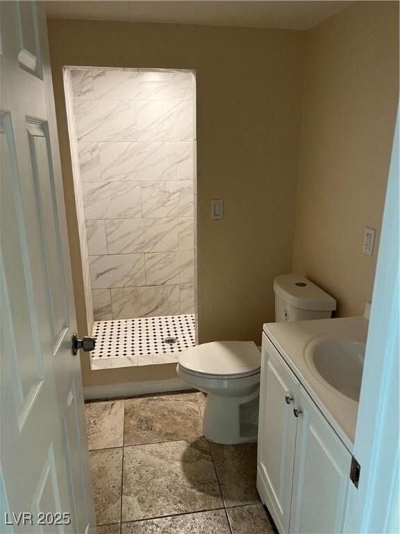 539 E Saint Louis Ave unit 206,208,201, Las Vegas, NV 89104 - photo 7