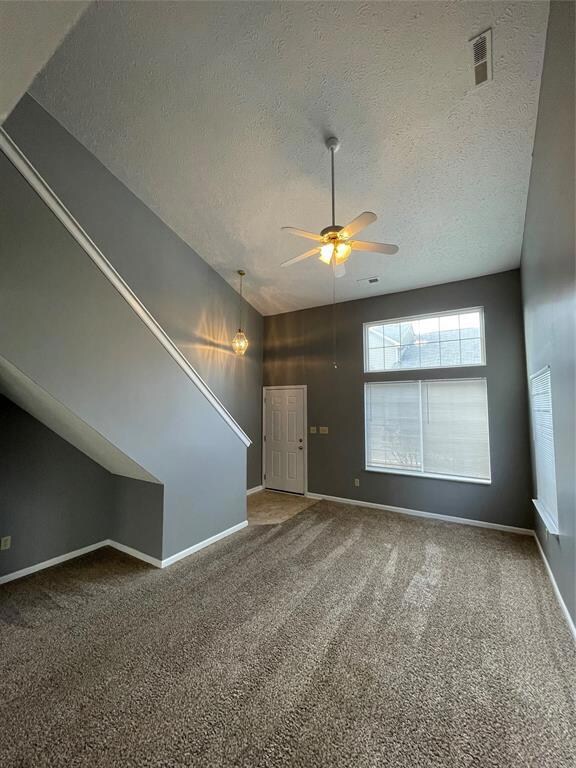 634 Pine Lake Dr, Greenwood, IN 46143 - photo 3