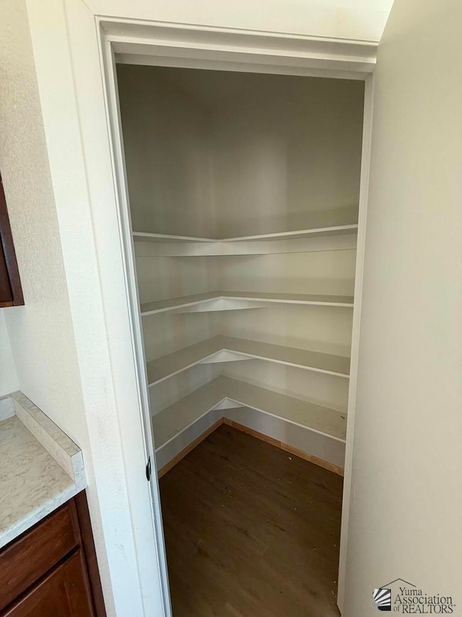 7129 E 44th Place, Yuma, AZ 85365 - photo 6