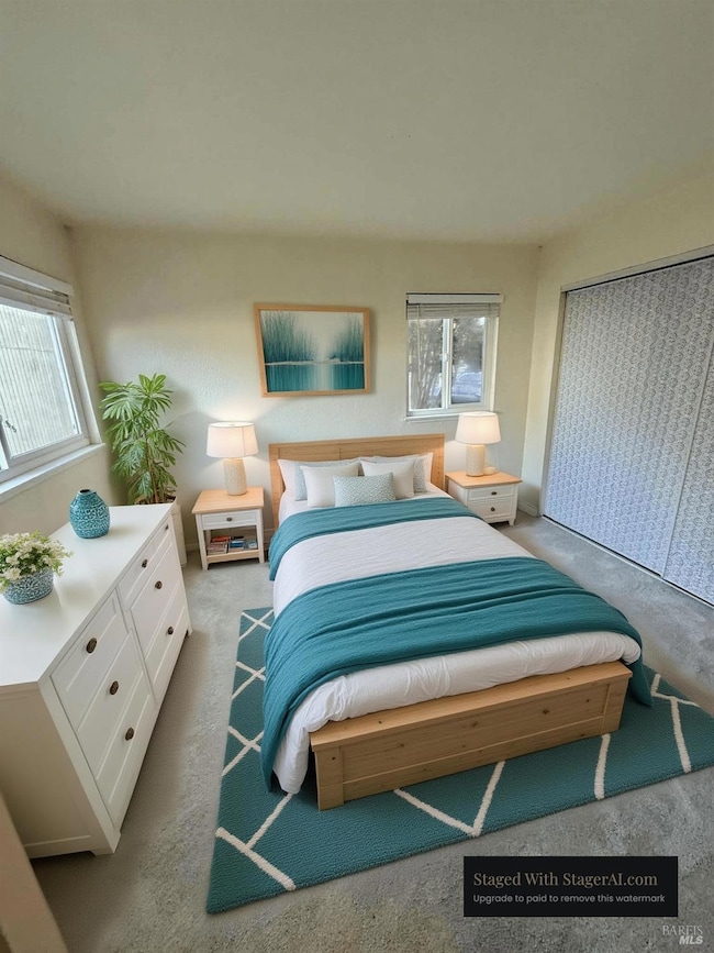 7086 Fircrest Ave, Sebastopol, CA 95472 - photo 4