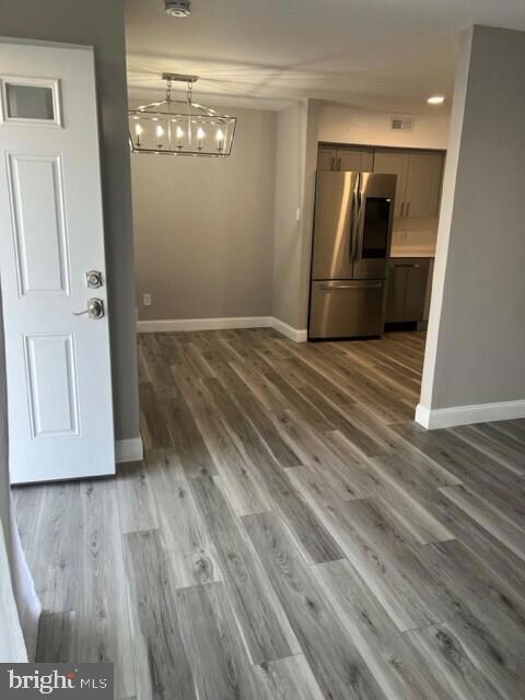 209 Highland Blvd, New Castle, DE 19720 - photo 4